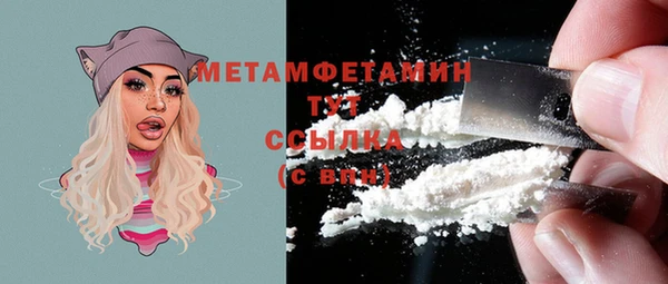 Альфа ПВП Бородино