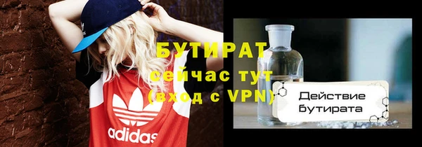 Альфа ПВП Бородино