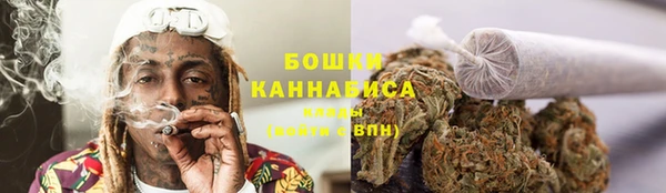 прущая мука Бронницы