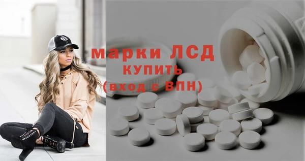 Альфа ПВП Бородино