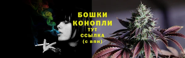 гашик Бугульма