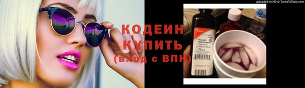 Альфа ПВП Бородино