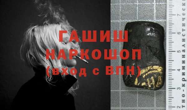 Альфа ПВП Бородино